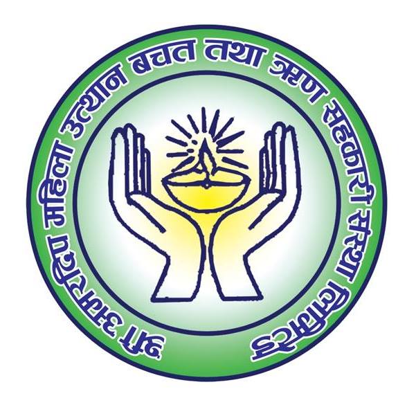 Sahakari Akhabar